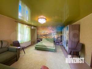 Дом 170м&sup2;, 2-этажный, посуточно, 