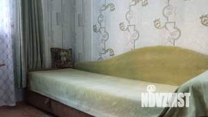 Дом 40м&sup2;, 3-этажный, посуточно, 