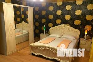 Дом 70м&sup2;, 1-этажный, посуточно, 