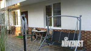 Дом 250м², 2-этажный, посуточно, 