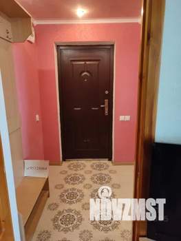 Дом 42м&sup2;, 1-этажный, посуточно, 