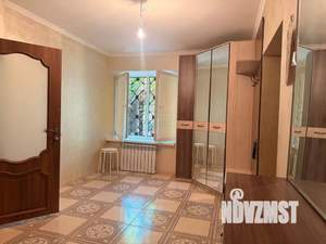 Дом 100м², 2-этажный, посуточно, 