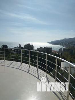 Дом 130м&sup2;, 3-этажный, посуточно, 