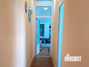 Дом 40м², 1-этажный, посуточно, 
