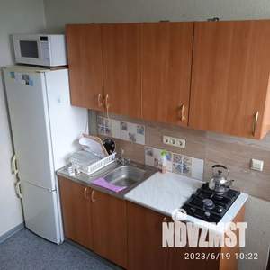 Дом 40м², 2-этажный, посуточно, 