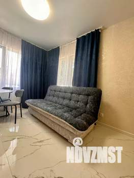 Дом 42м², 2-этажный, посуточно, 