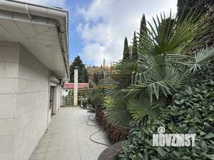 Дом 400м², 3-этажный, на длительный срок, 