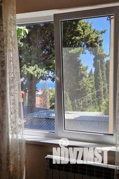 Дом 50м&sup2;, 2-этажный, посуточно, 