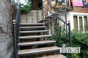 Дом 250м², 2-этажный, посуточно, 