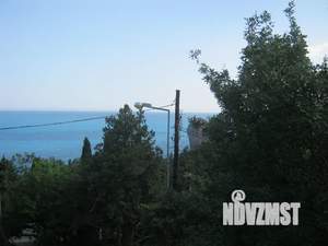 Дом 39м², 3-этажный, посуточно, 