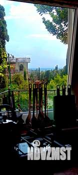 Дом 20м&sup2;, 1-этажный, посуточно, 