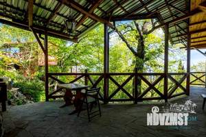 Дом 130м², 2-этажный, посуточно, 