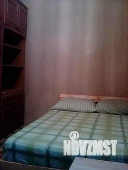 Дом 1м&sup2;, 1-этажный, посуточно, 