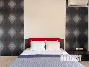 Дом 400м&sup2;, 4-этажный, посуточно, 