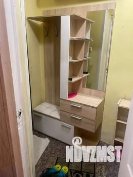 Дом 80м², 2-этажный, посуточно, 