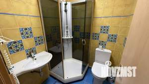 Дом 200м&sup2;, 2-этажный, посуточно, 