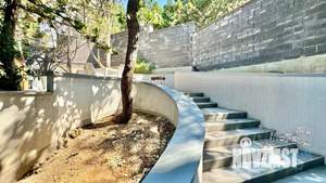 Дом 700м², 6-этажный, посуточно, 