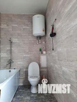 Дом 70м&sup2;, 2-этажный, посуточно, 