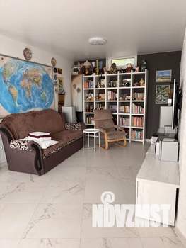 Дом 239м&sup2;, 2-этажный, посуточно, 