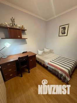 Дом 120м², 1-этажный, посуточно, 