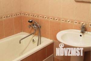 Дом 25м², 1-этажный, посуточно, 