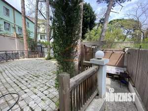 Дом 350м², 2-этажный, посуточно, 