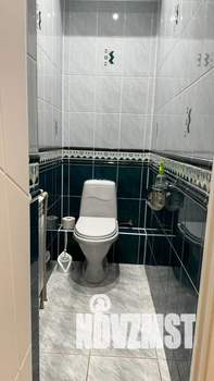 Дом 60м&sup2;, 4-этажный, посуточно, 