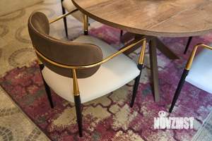 Дом 180м&sup2;, 3-этажный, посуточно, 