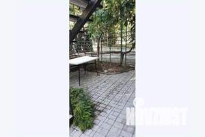 Дом 40м², 2-этажный, посуточно, 