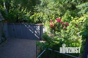 Дом 80м&sup2;, 2-этажный, посуточно, 