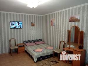 Дом 80м², 1-этажный, посуточно, 
