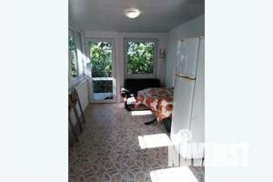 Дом 50м&sup2;, 1-этажный, посуточно, 