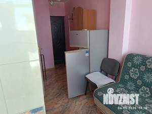 Дом 40м², 2-этажный, посуточно, 