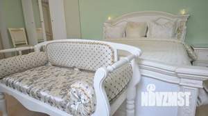 Дом 70м&sup2;, 3-этажный, посуточно, 