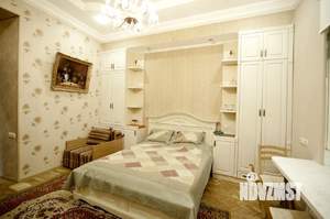 Дом 60м², 3-этажный, посуточно, 
