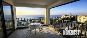 Дом 100м&sup2;, 3-этажный, посуточно, 