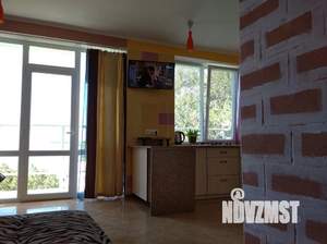 Дом 70м², 4-этажный, посуточно, 