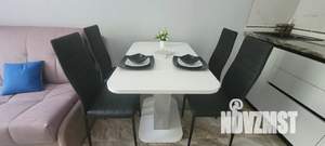 Дом 50м&sup2;, 2-этажный, посуточно, 