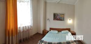 Дом 450м², 4-этажный, посуточно, 