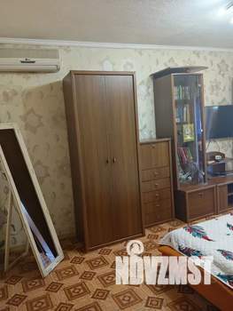 Дом 40м&sup2;, 1-этажный, посуточно, 