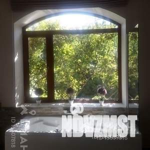 Дом 320м&sup2;, 3-этажный, посуточно, 