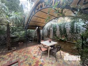 Дом 38м&sup2;, 1-этажный, посуточно, 