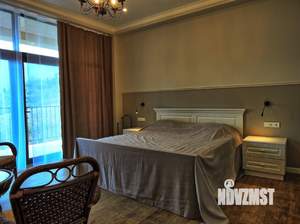 Дом 150м&sup2;, 2-этажный, посуточно, 