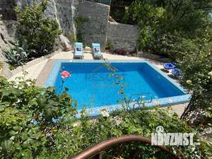 Дом 210м&sup2;, 2-этажный, посуточно, 