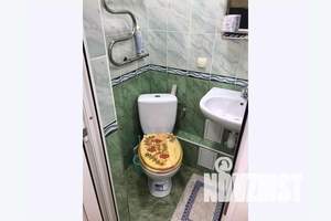 Дом 80м², 1-этажный, посуточно, 