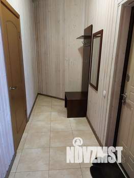 Дом 111м&sup2;, 2-этажный, посуточно, 