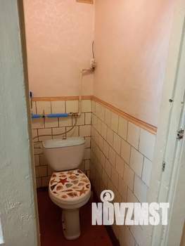 Дом 56м&sup2;, 1-этажный, посуточно, 