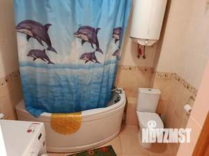 Дом 70м&sup2;, 2-этажный, посуточно, 