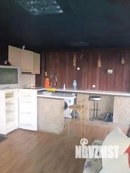 Дом 100м², 2-этажный, посуточно, 