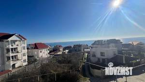 Дом 360м², 4-этажный, посуточно, 